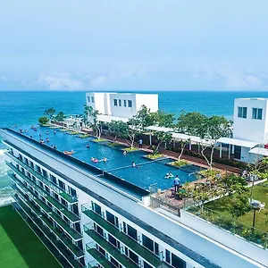 Marino ***** Colombo