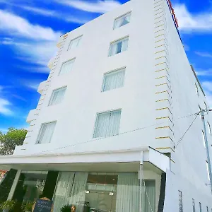Nelly Marine Hotel