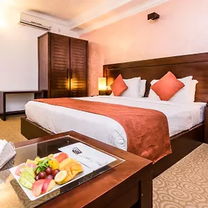 Ceylon Hotel,colombo Colombo