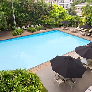 Hotel Ramada