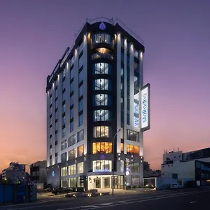 Maradha Hotel