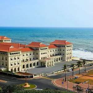 Hotel Galle Face