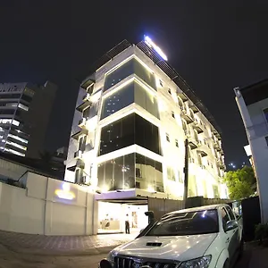02 *** Colombo